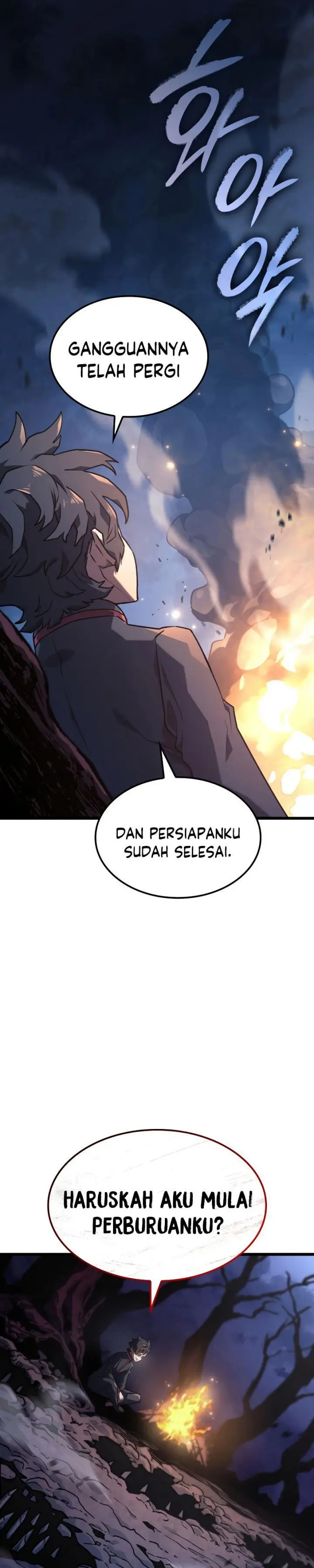 image-komik-revenge-of-the-iron-blooded-sword-hound-chapter-4-31/40