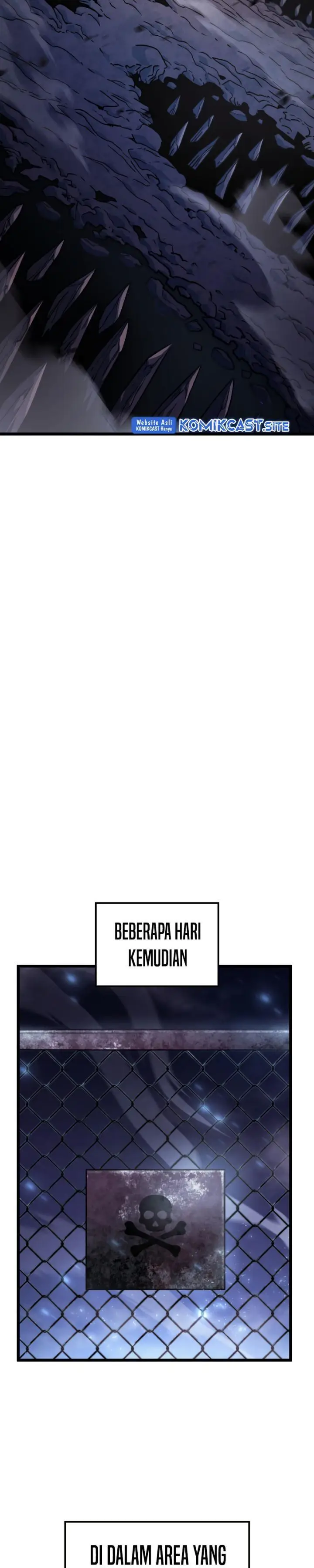 image-komik-revenge-of-the-iron-blooded-sword-hound-chapter-4-32/40