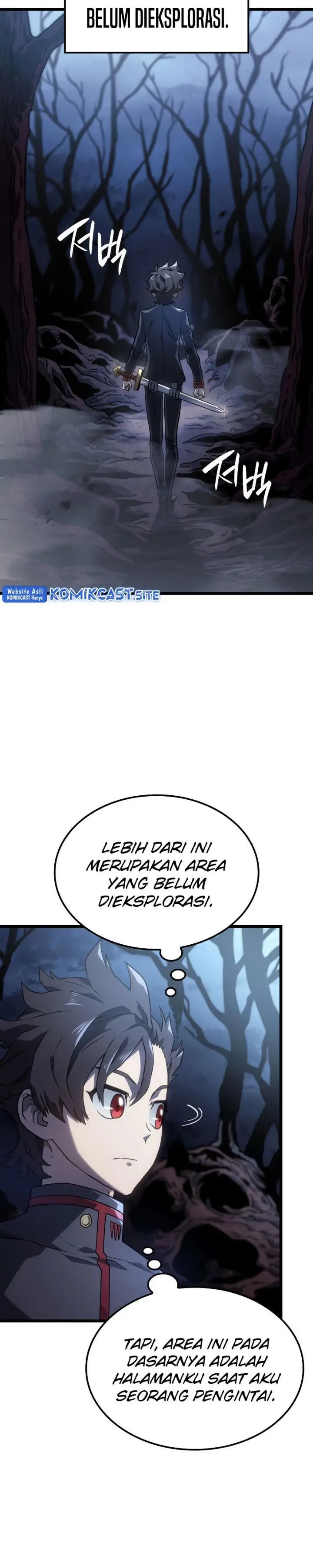 image-komik-revenge-of-the-iron-blooded-sword-hound-chapter-4-33/40