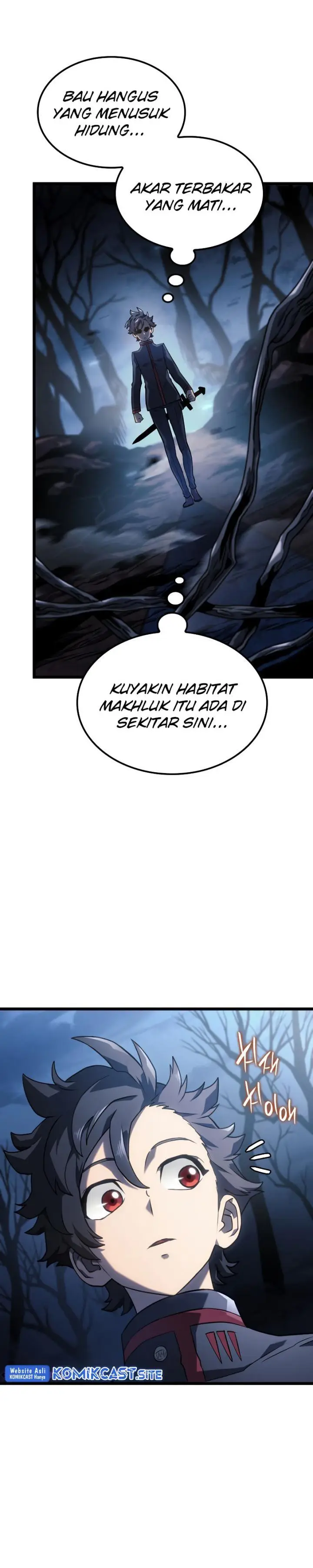 image-komik-revenge-of-the-iron-blooded-sword-hound-chapter-4-34/40