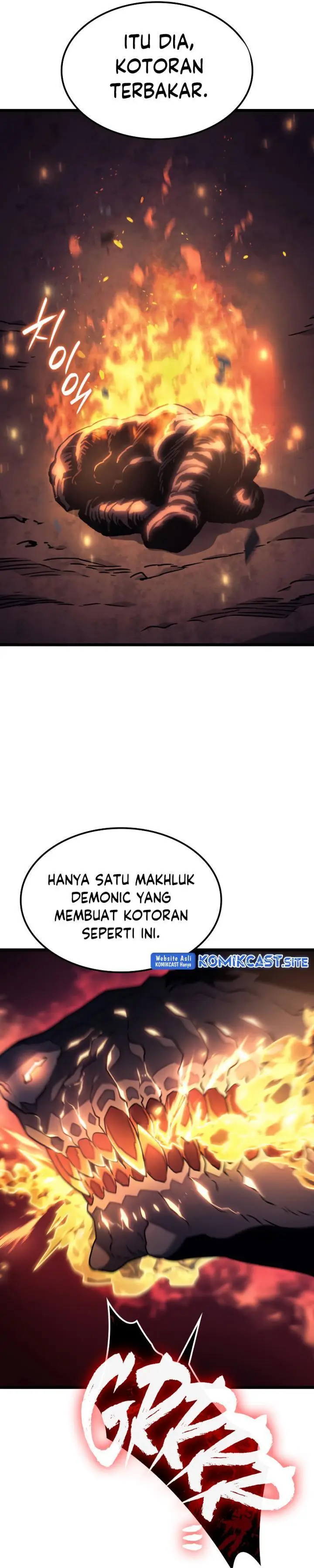 image-komik-revenge-of-the-iron-blooded-sword-hound-chapter-4-35/40