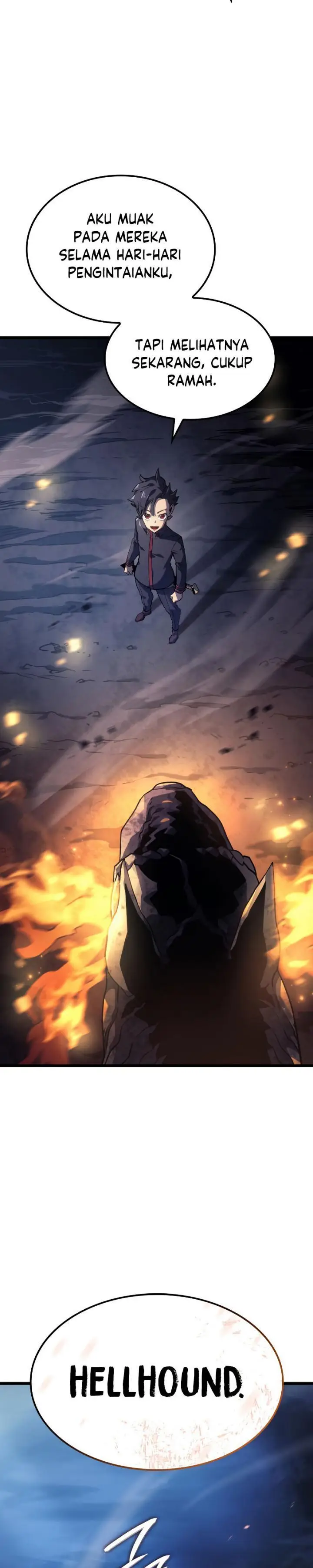 image-komik-revenge-of-the-iron-blooded-sword-hound-chapter-4-36/40