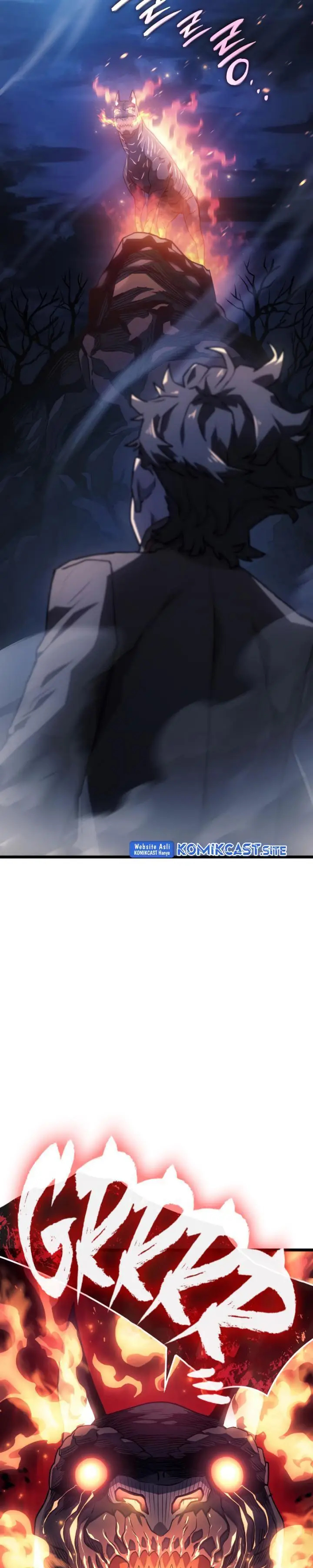 image-komik-revenge-of-the-iron-blooded-sword-hound-chapter-4-37/40