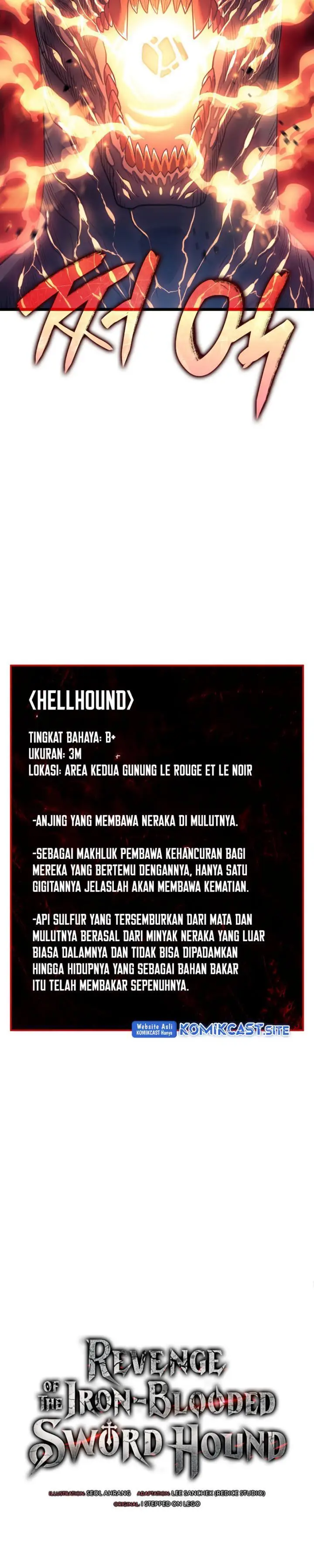 image-komik-revenge-of-the-iron-blooded-sword-hound-chapter-4-38/40