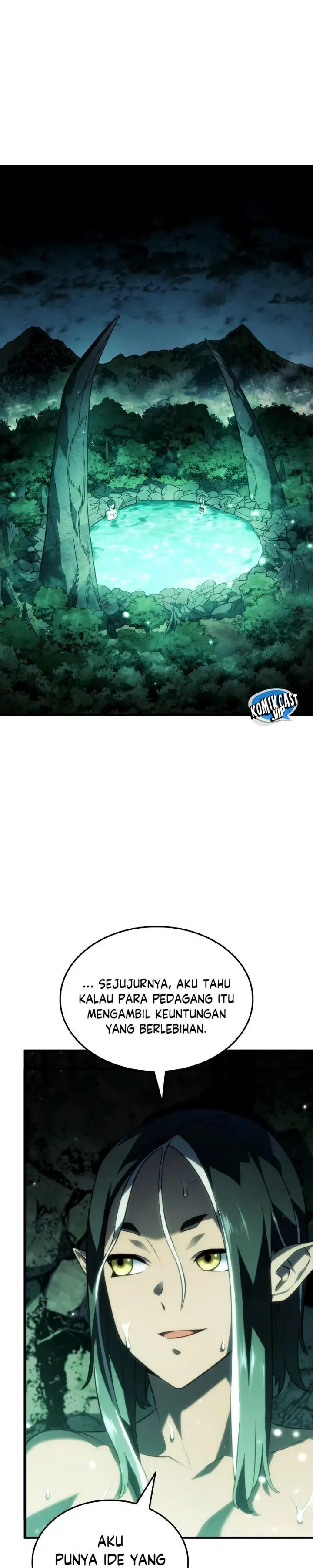 image-komik-revenge-of-the-iron-blooded-sword-hound-chapter-40-0/47