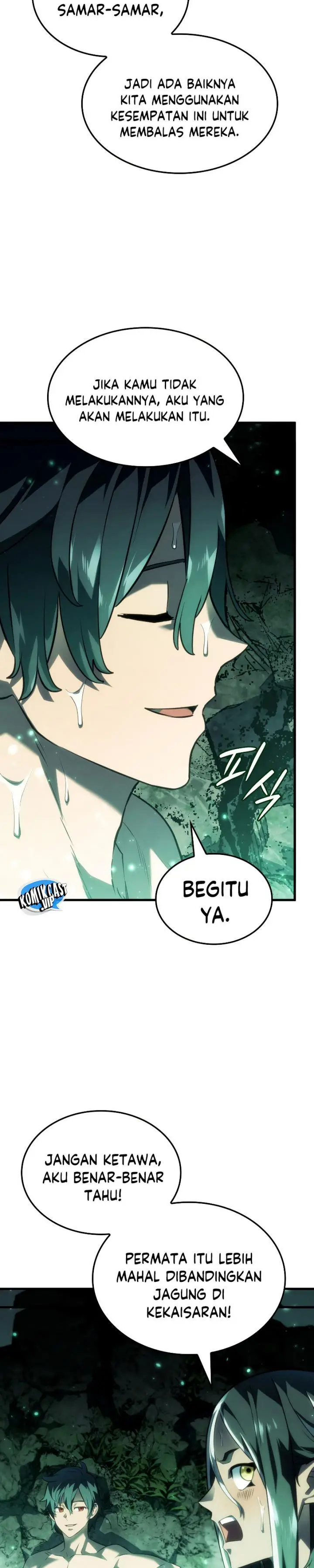 image-komik-revenge-of-the-iron-blooded-sword-hound-chapter-40-1/47