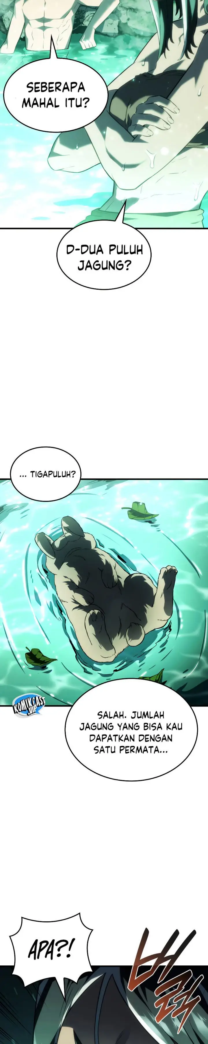 image-komik-revenge-of-the-iron-blooded-sword-hound-chapter-40-2/47