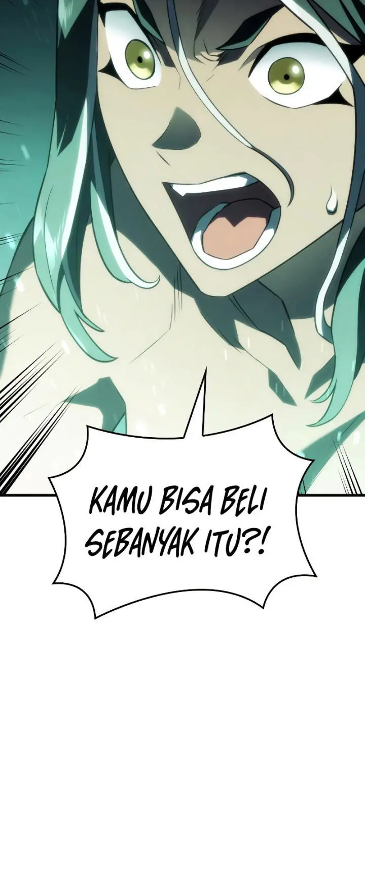 image-komik-revenge-of-the-iron-blooded-sword-hound-chapter-40-3/47