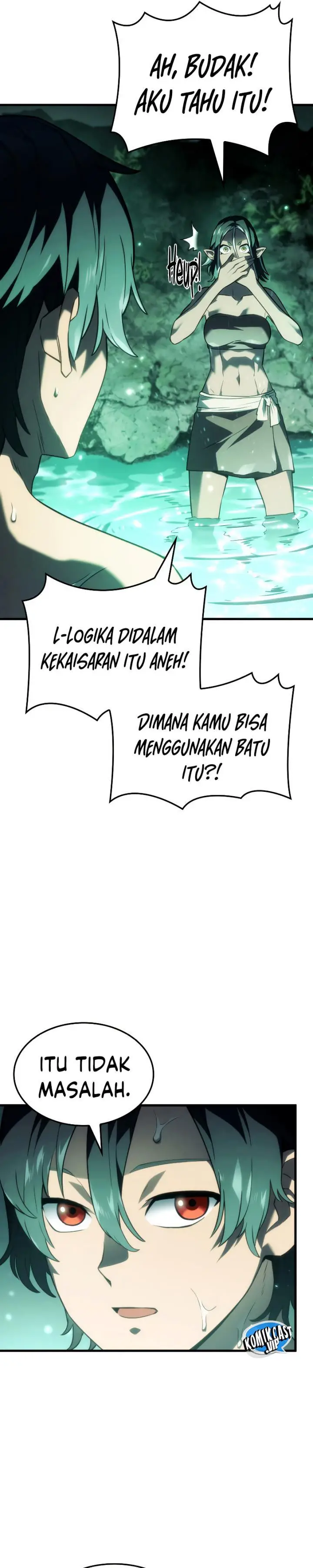 image-komik-revenge-of-the-iron-blooded-sword-hound-chapter-40-4/47