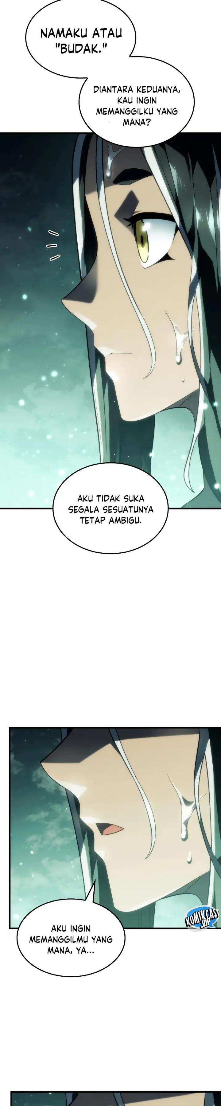 image-komik-revenge-of-the-iron-blooded-sword-hound-chapter-40-5/47