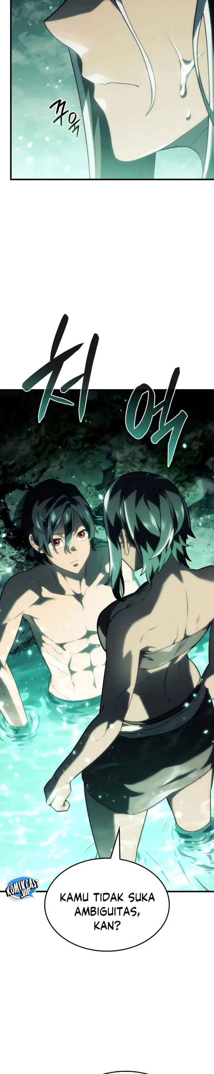 image-komik-revenge-of-the-iron-blooded-sword-hound-chapter-40-6/47