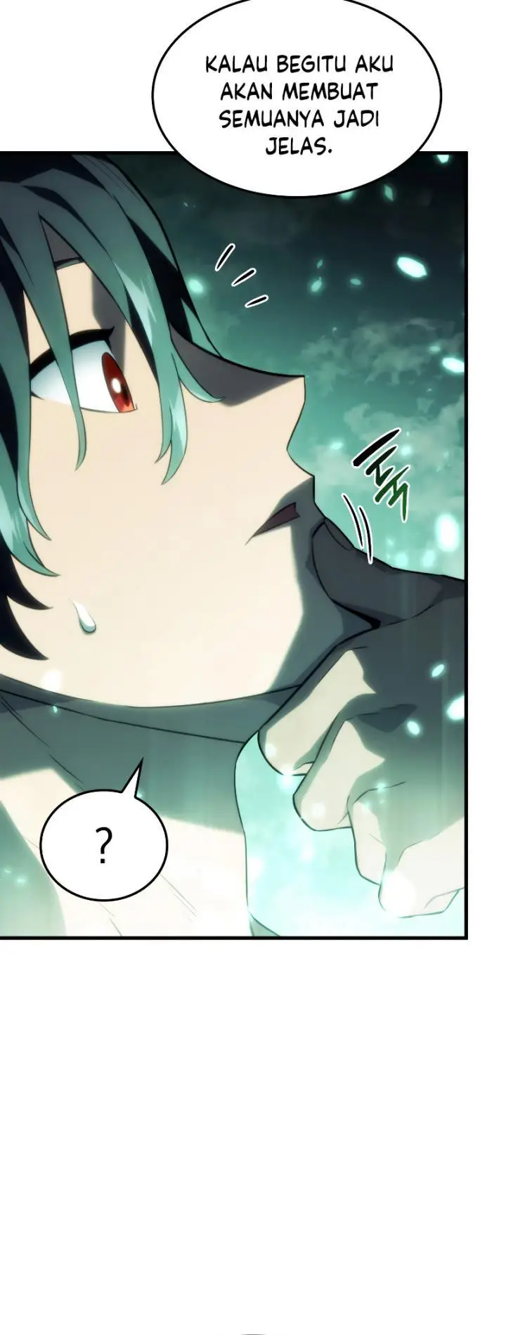 image-komik-revenge-of-the-iron-blooded-sword-hound-chapter-40-7/47