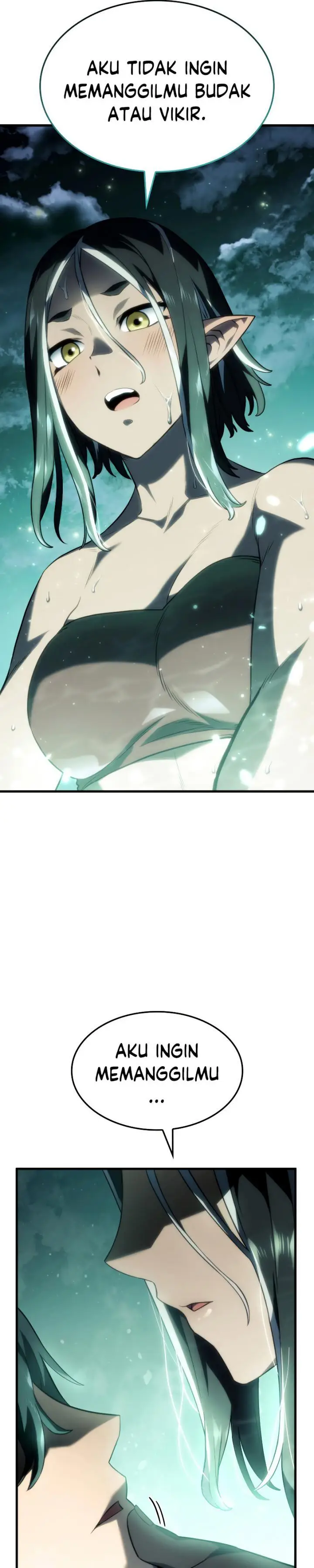 image-komik-revenge-of-the-iron-blooded-sword-hound-chapter-40-8/47