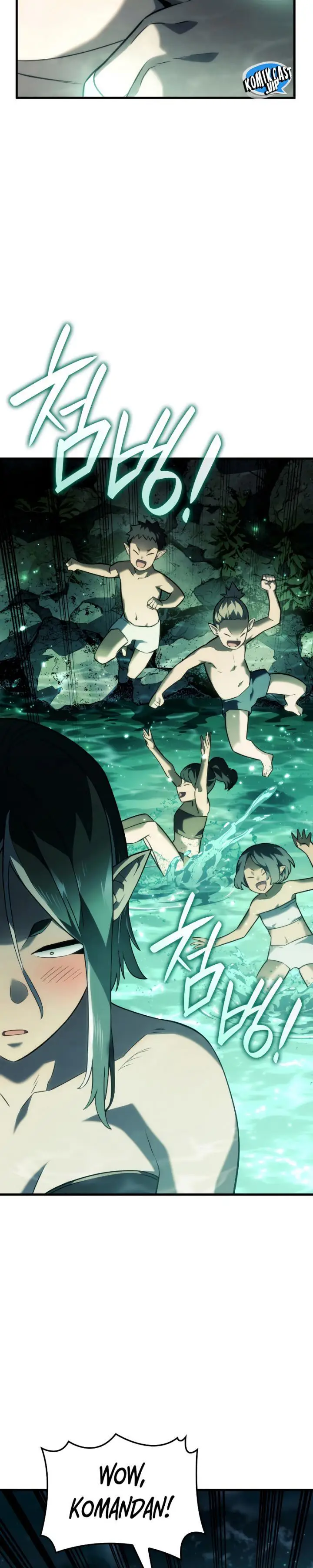 image-komik-revenge-of-the-iron-blooded-sword-hound-chapter-40-9/47