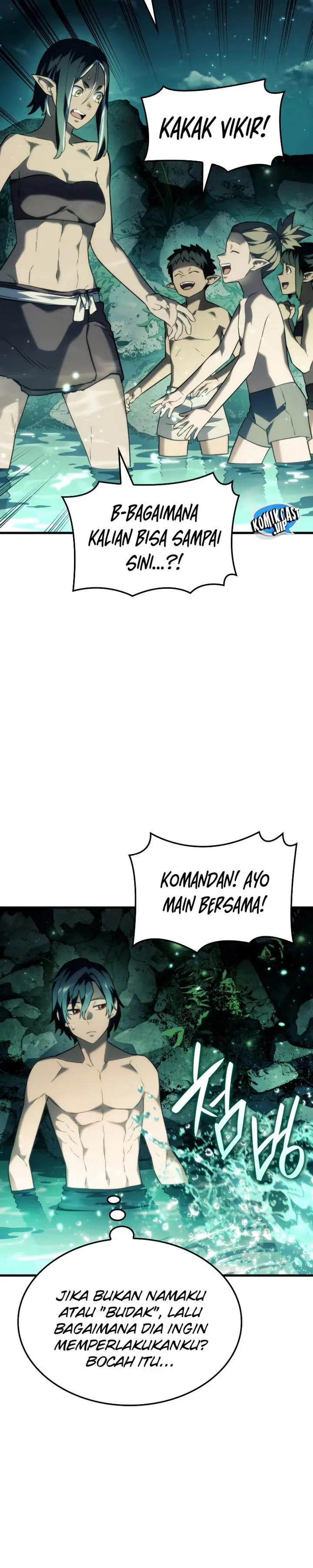 image-komik-revenge-of-the-iron-blooded-sword-hound-chapter-40-10/47