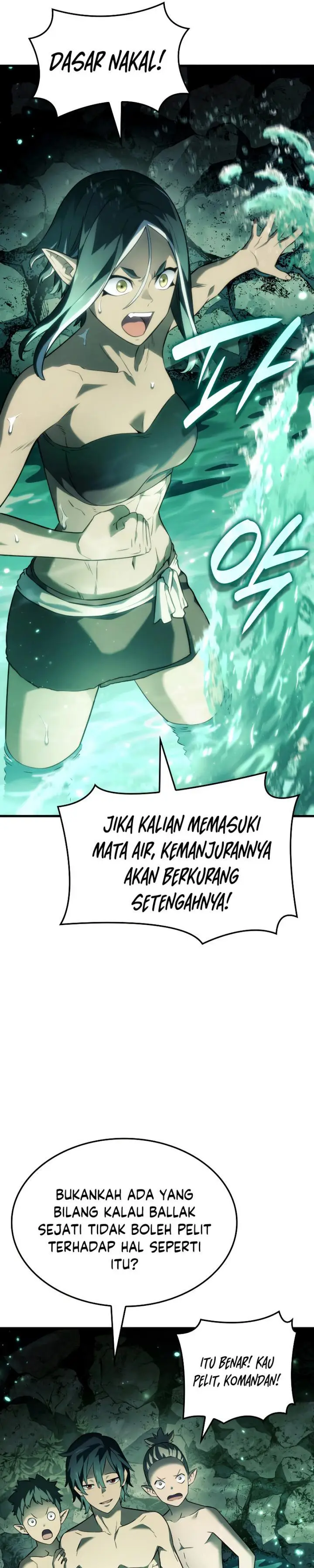 image-komik-revenge-of-the-iron-blooded-sword-hound-chapter-40-11/47