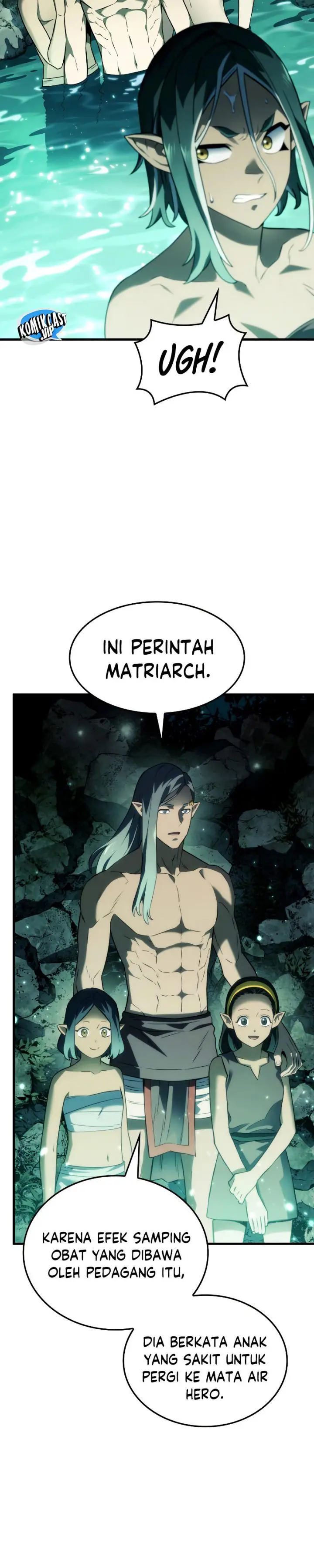 image-komik-revenge-of-the-iron-blooded-sword-hound-chapter-40-12/47