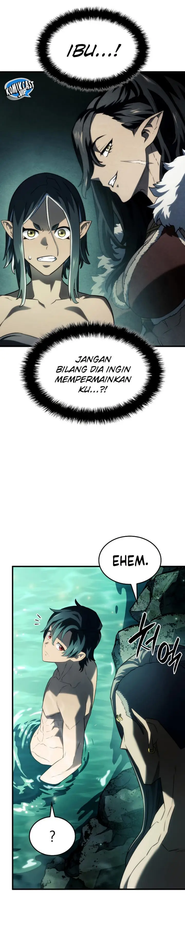 image-komik-revenge-of-the-iron-blooded-sword-hound-chapter-40-13/47