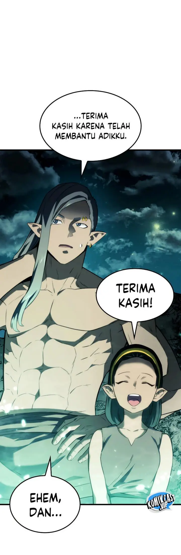 image-komik-revenge-of-the-iron-blooded-sword-hound-chapter-40-14/47