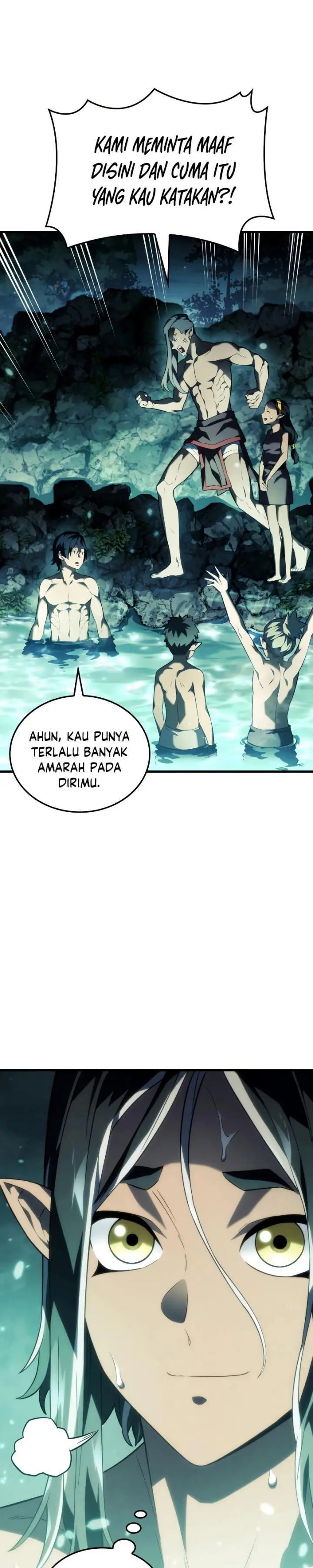 image-komik-revenge-of-the-iron-blooded-sword-hound-chapter-40-16/47