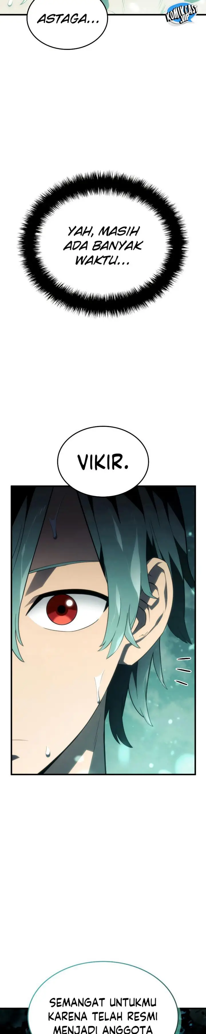 image-komik-revenge-of-the-iron-blooded-sword-hound-chapter-40-17/47