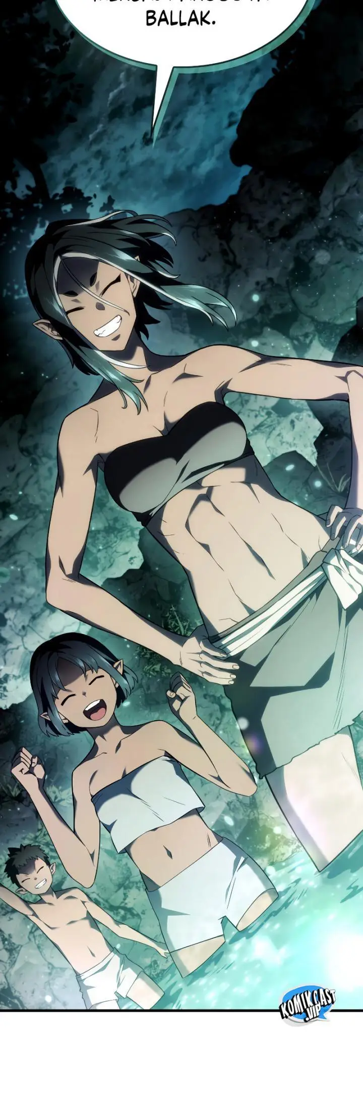 image-komik-revenge-of-the-iron-blooded-sword-hound-chapter-40-18/47