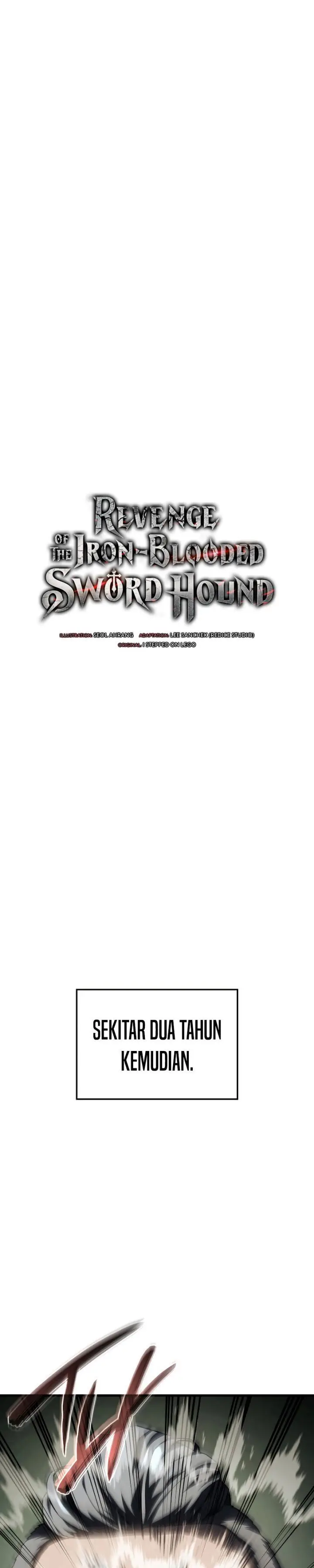 image-komik-revenge-of-the-iron-blooded-sword-hound-chapter-40-19/47