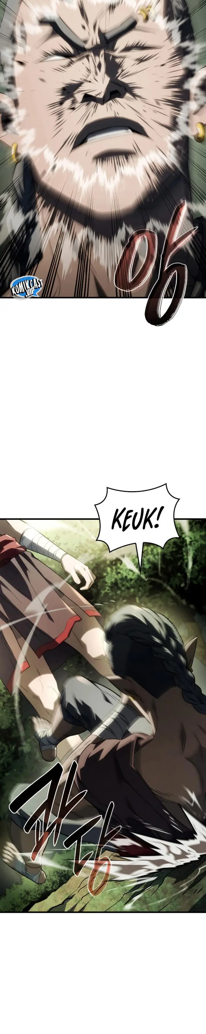 image-komik-revenge-of-the-iron-blooded-sword-hound-chapter-40-20/47