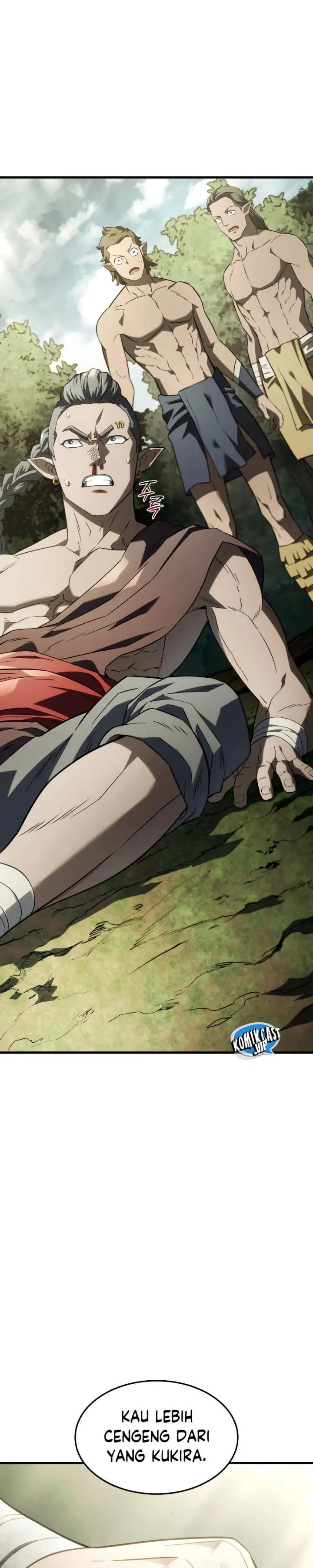 image-komik-revenge-of-the-iron-blooded-sword-hound-chapter-40-21/47