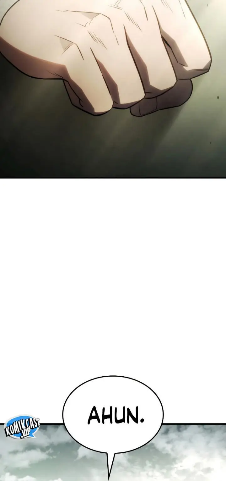 image-komik-revenge-of-the-iron-blooded-sword-hound-chapter-40-22/47