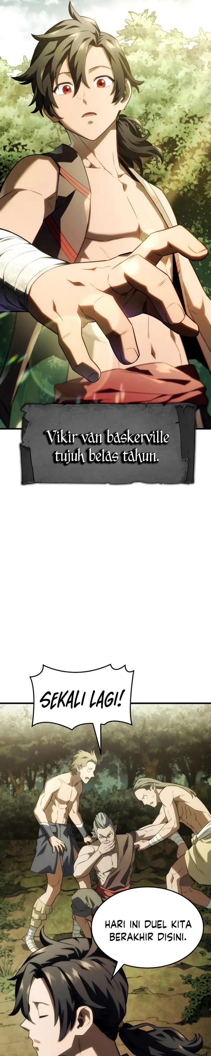 image-komik-revenge-of-the-iron-blooded-sword-hound-chapter-40-23/47