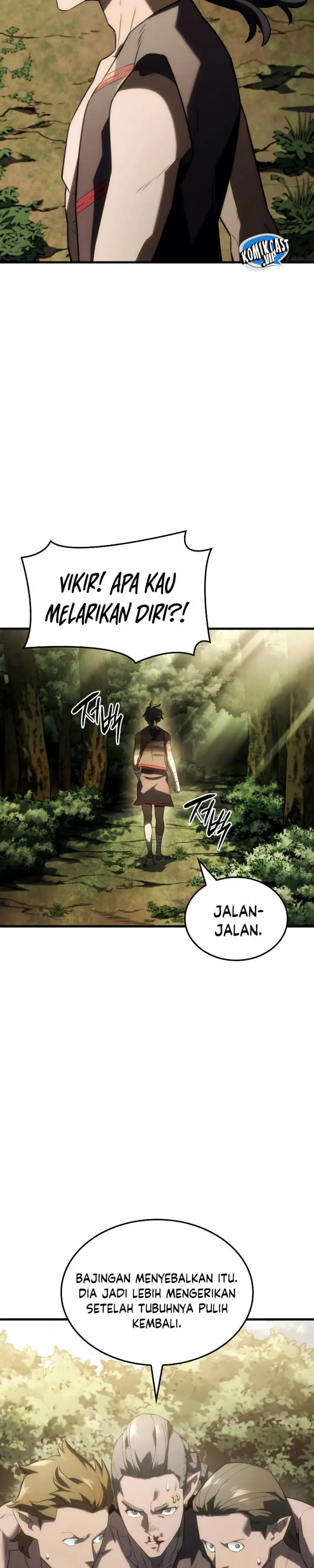 image-komik-revenge-of-the-iron-blooded-sword-hound-chapter-40-24/47