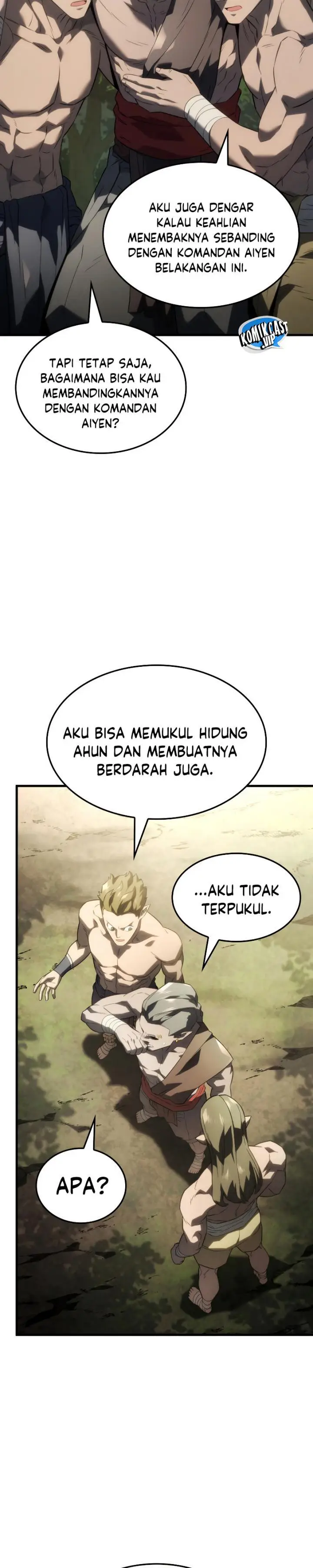 image-komik-revenge-of-the-iron-blooded-sword-hound-chapter-40-25/47