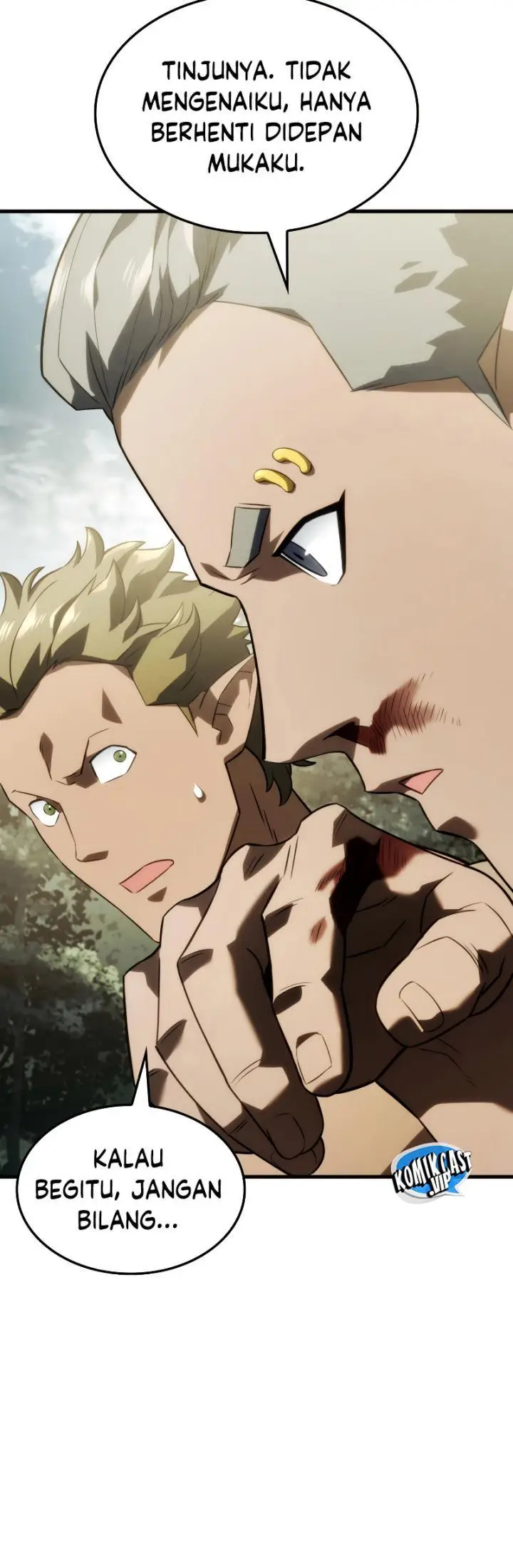 image-komik-revenge-of-the-iron-blooded-sword-hound-chapter-40-26/47