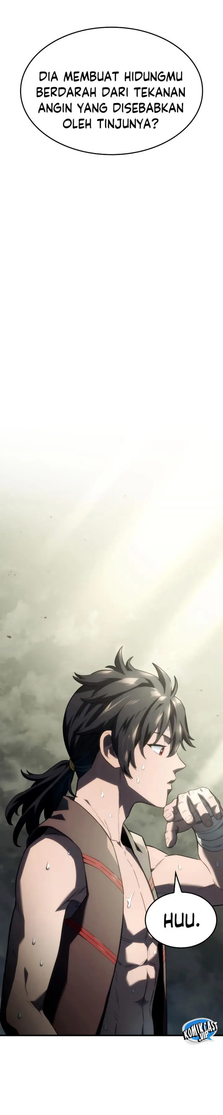 image-komik-revenge-of-the-iron-blooded-sword-hound-chapter-40-27/47