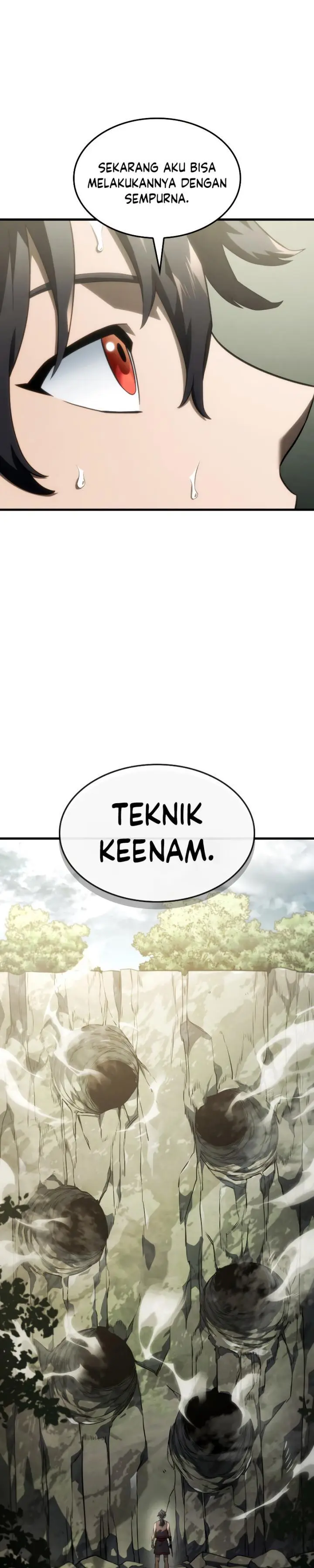 image-komik-revenge-of-the-iron-blooded-sword-hound-chapter-40-28/47