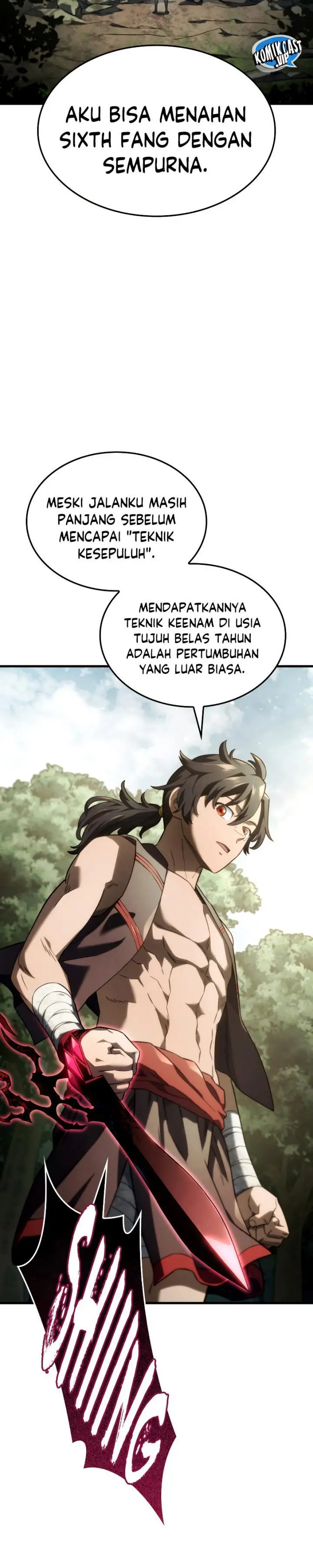 image-komik-revenge-of-the-iron-blooded-sword-hound-chapter-40-29/47