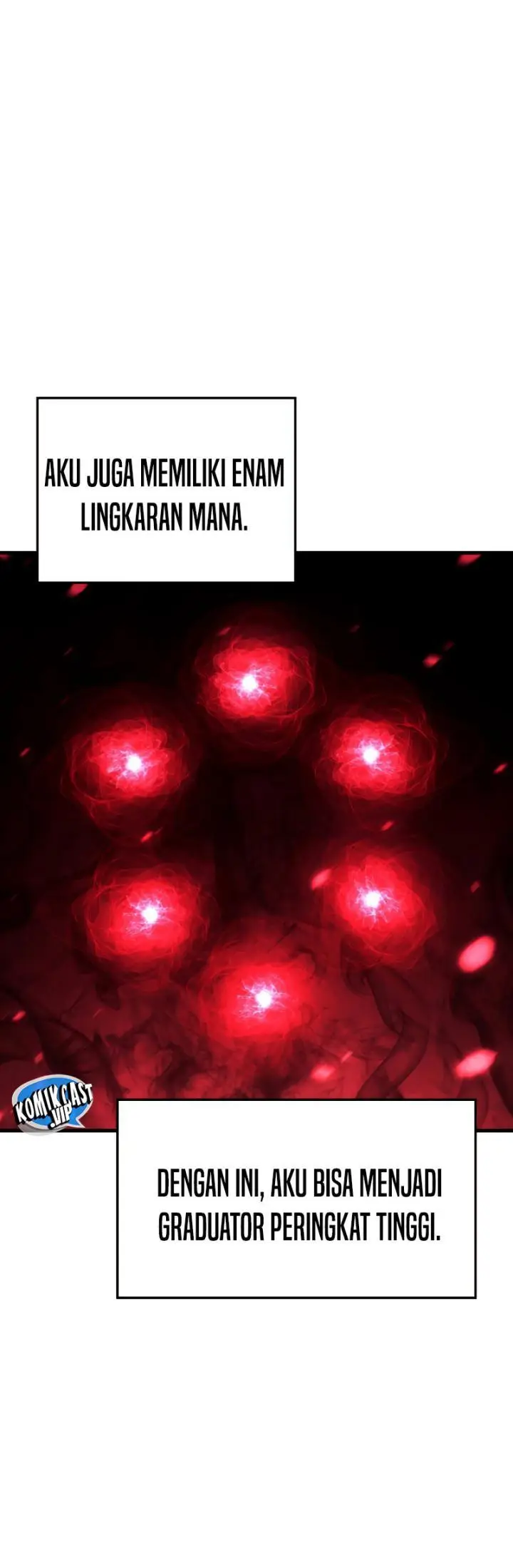 image-komik-revenge-of-the-iron-blooded-sword-hound-chapter-40-30/47