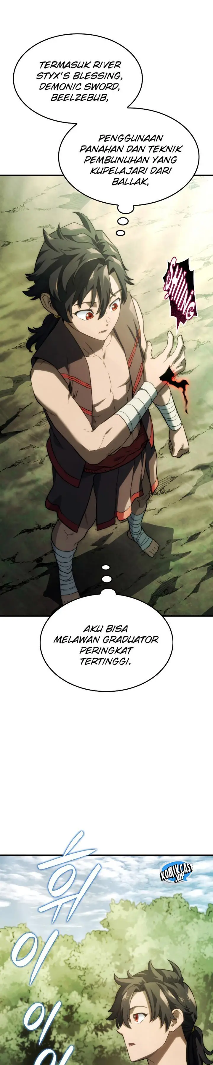 image-komik-revenge-of-the-iron-blooded-sword-hound-chapter-40-31/47