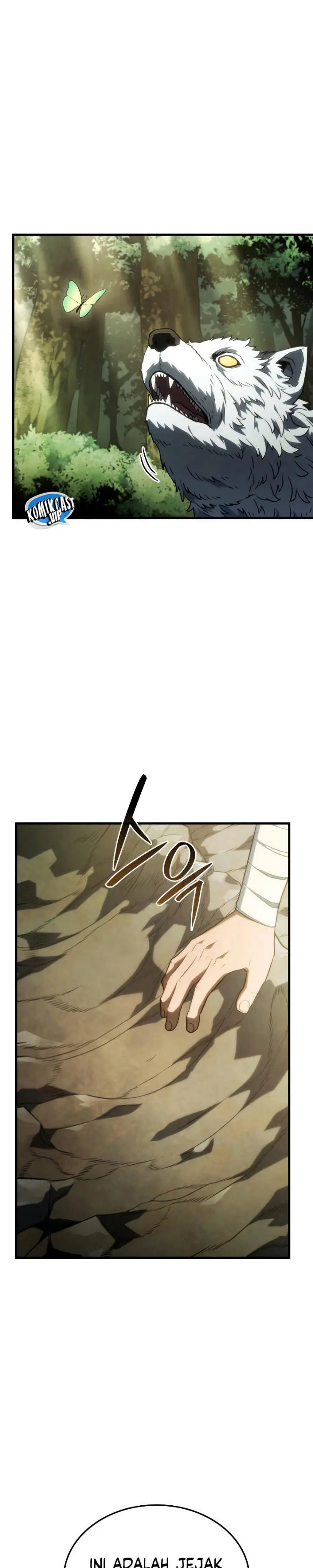 image-komik-revenge-of-the-iron-blooded-sword-hound-chapter-40-33/47