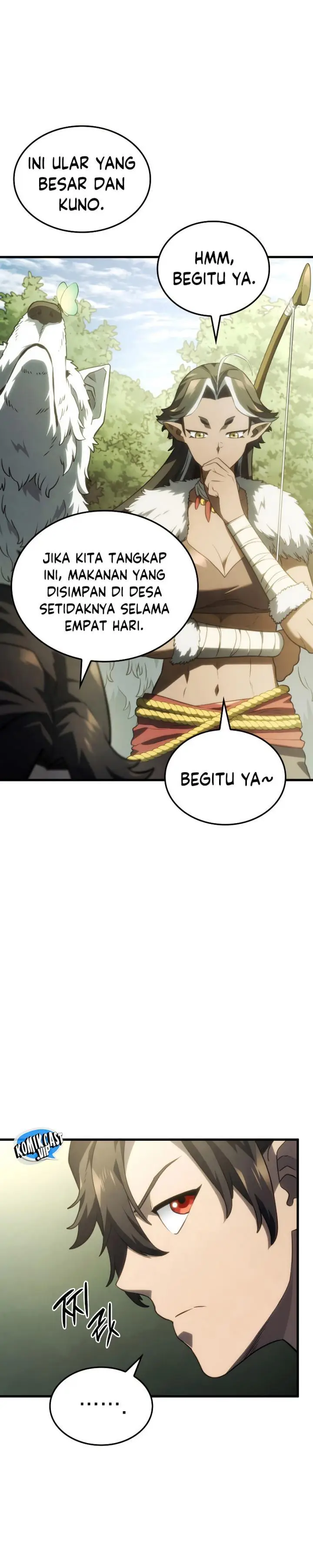 image-komik-revenge-of-the-iron-blooded-sword-hound-chapter-40-35/47