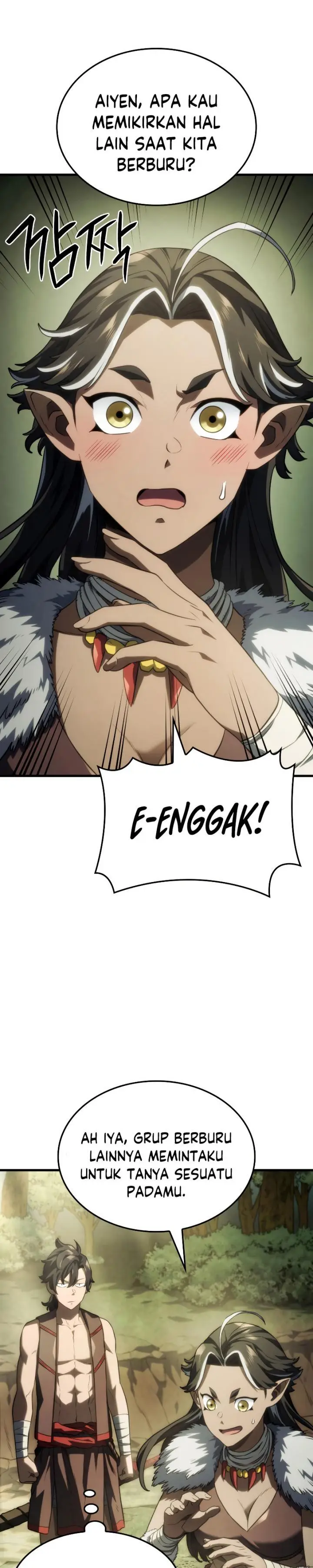 image-komik-revenge-of-the-iron-blooded-sword-hound-chapter-40-36/47