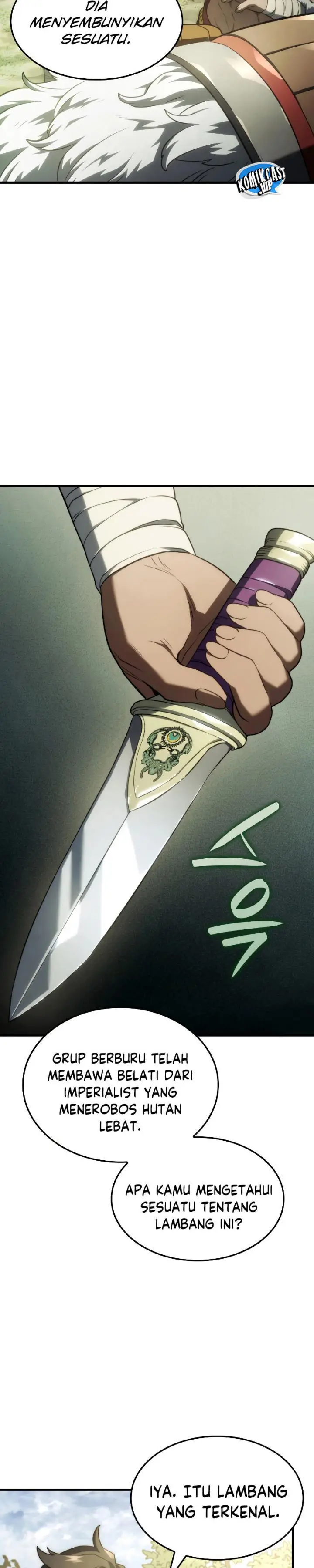 image-komik-revenge-of-the-iron-blooded-sword-hound-chapter-40-37/47