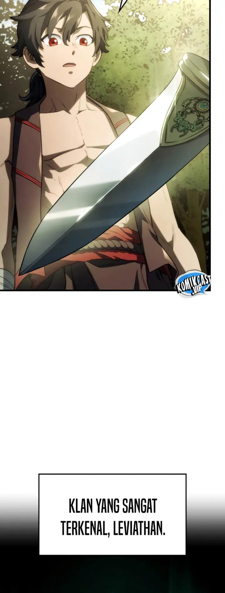 image-komik-revenge-of-the-iron-blooded-sword-hound-chapter-40-38/47