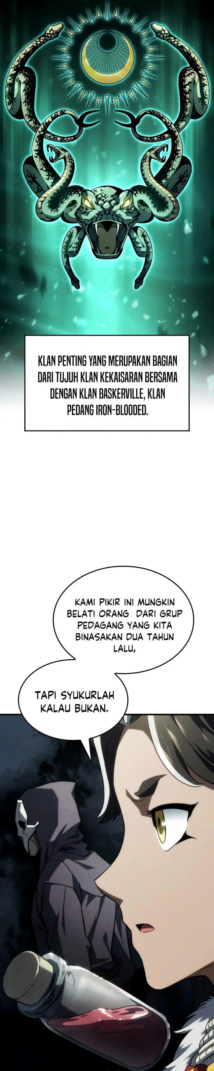 image-komik-revenge-of-the-iron-blooded-sword-hound-chapter-40-39/47