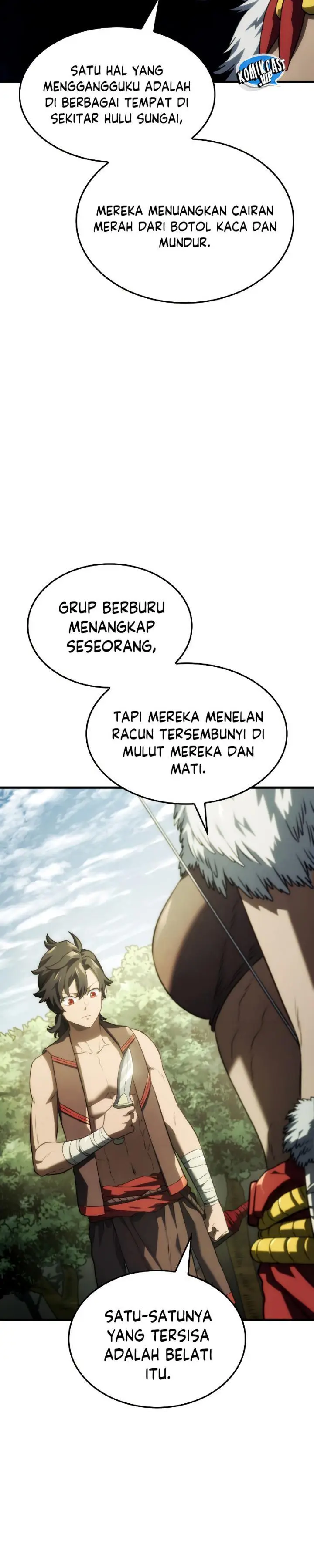 image-komik-revenge-of-the-iron-blooded-sword-hound-chapter-40-40/47