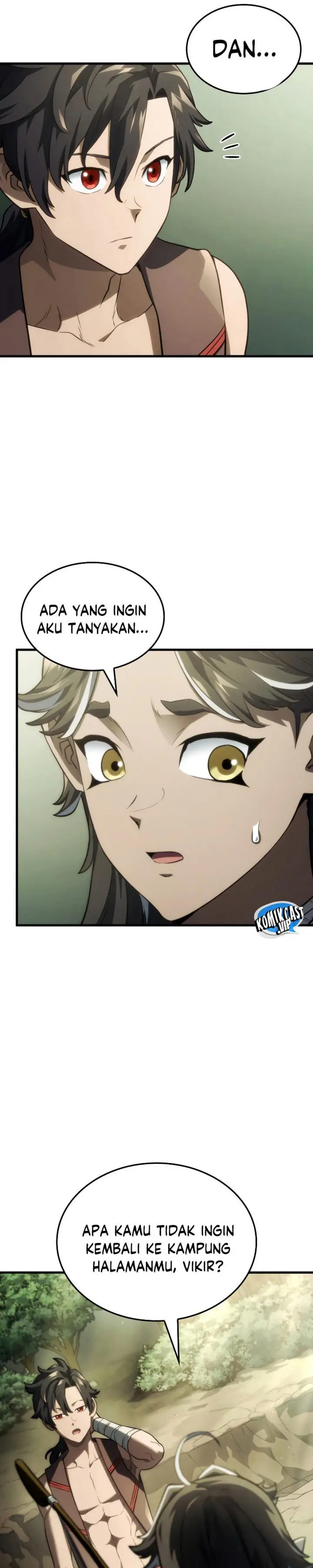 image-komik-revenge-of-the-iron-blooded-sword-hound-chapter-40-41/47