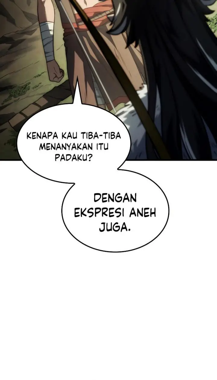 image-komik-revenge-of-the-iron-blooded-sword-hound-chapter-40-42/47