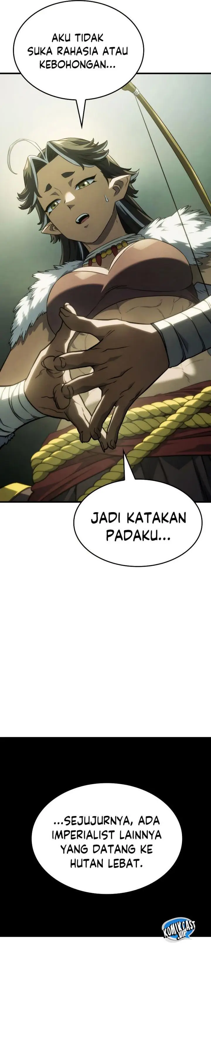 image-komik-revenge-of-the-iron-blooded-sword-hound-chapter-40-43/47