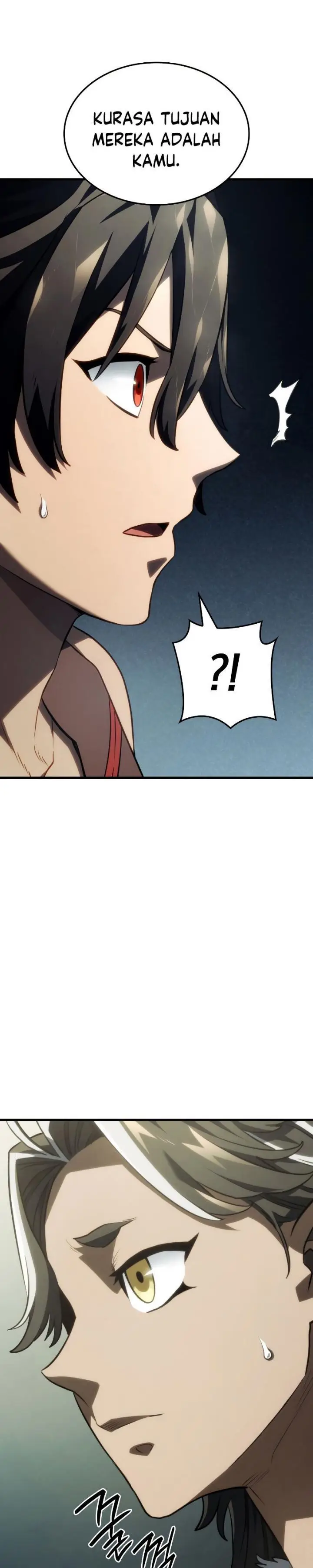 image-komik-revenge-of-the-iron-blooded-sword-hound-chapter-40-44/47